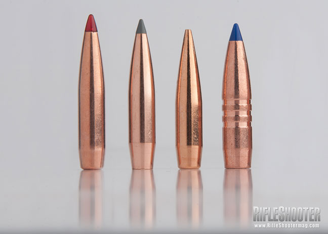 great-long-range-hunting-bullets-1