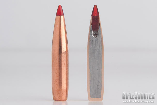 hornady-bullets-great-range-hunting-long-5
