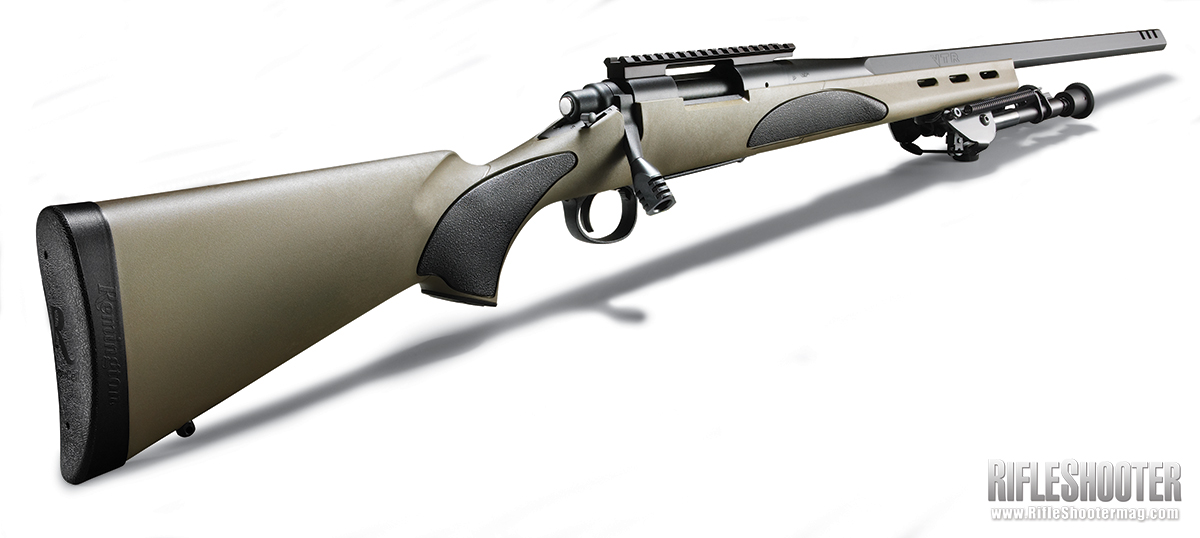 10 Best Bolt Action Rifles Of All Time Rifleshooter | Free Download ...